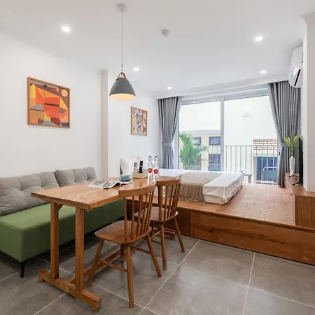 Palm Angels Residences-Big Group Villa With Rooftop Pool-Free Laundry